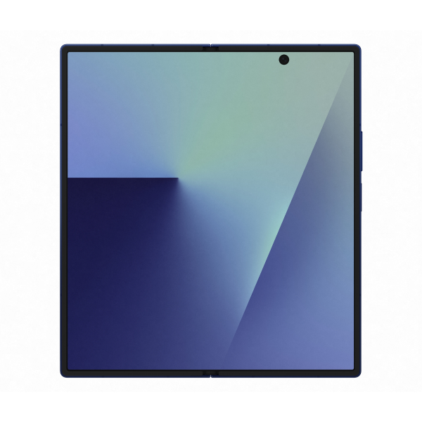 samsung-galaxy-z-fold7-12gb-512gb-idx-1533