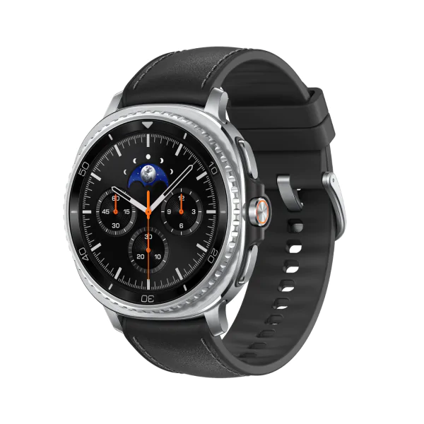 galaxy-watch8-classic-den-250710101816