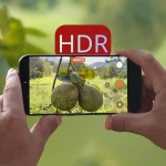 HDR là gì và hướng dẫn phân biệt các tiêu chuẩn HDR10 Dolby Vision cùng mẹo sử dụng