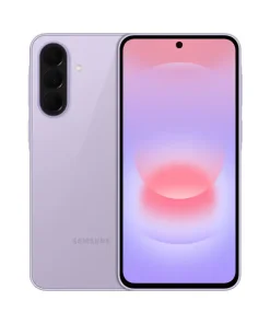 Samsung Galaxy A37 5G 8GB 128GB chính hãng, giá sốc, trả góp 0%