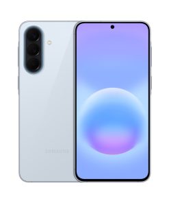 Samsung Galaxy A57 5G 8GB 128GB giá sốc, chính hãng, trả góp 3 không