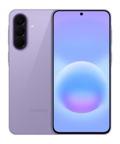 Samsung Galaxy A57 5G 8GB 128GB giá sốc, chính hãng, trả góp 3 không