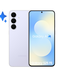 Samsung Galaxy S25 FE 5G 8GB 128GB
