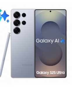 Samsung Galaxy S25 Ultra 5G 12GB 512GB chính hãng