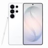samsung-galaxy-s26-ultra-12gb-256gb-idx-1121