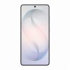samsung-galaxy-s26-ultra-12gb-256gb-idx-324