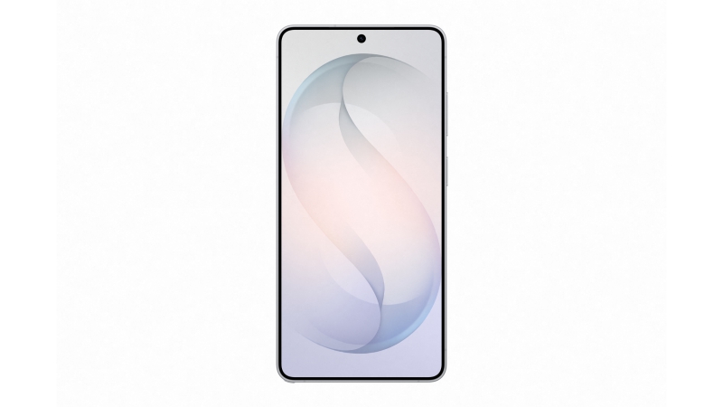 samsung-galaxy-s26-ultra-12gb-256gb-idx-324