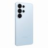 samsung-galaxy-s26-ultra-16gb-1tb-idx-1297