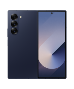 Samsung Galaxy Z Fold6 1TB chính hãng, giá rẻ 2024