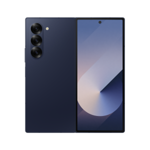 Samsung Galaxy Z Fold6 1TB chính hãng, giá rẻ 2024