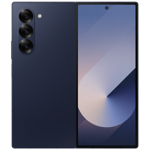 Samsung Galaxy Z Fold6 256GB