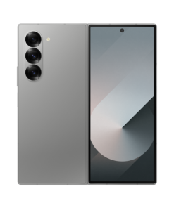 Samsung Galaxy Z Fold6 giá rẻ, chính hãng VN