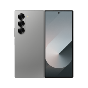 Samsung Galaxy Z Fold6 giá rẻ, chính hãng VN