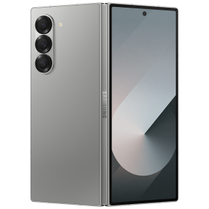 Samsung Galaxy Z Fold6 512GB