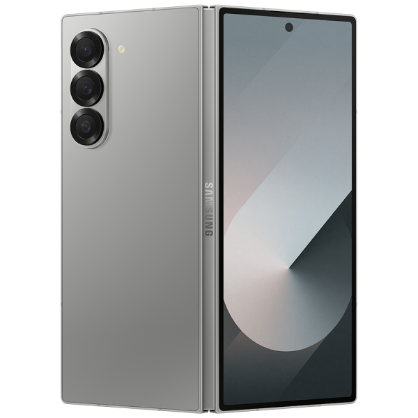 samsung-galaxy-z-fold6-idx-1451