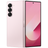 samsung-galaxy-z-fold6-idx-1460