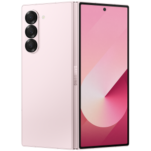 Samsung Galaxy Z Fold6 1TB