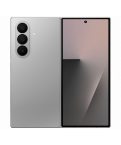 Samsung Galaxy Z Fold7 12GB 256GB chính hãng