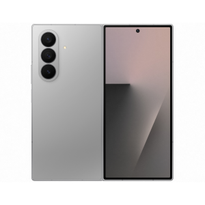Samsung Galaxy Z Fold7 12GB 256GB chính hãng