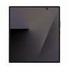 samsung-galaxy-z-fold7-12gb-512gb-idx-1540