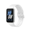 240327084704-samsung-galaxy-fit3-chinh-hang-1