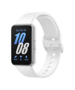 240327084704-samsung-galaxy-fit3-chinh-hang-1