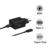 bo-coc-cap-cap-sac-samsung-45w-type-c-ep-t4511xbeg-250523041011