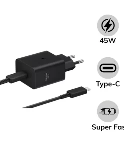 bo-coc-cap-cap-sac-samsung-45w-type-c-ep-t4511xbeg-250523041011