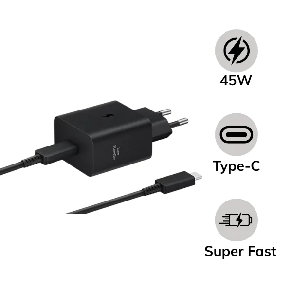 bo-coc-cap-cap-sac-samsung-45w-type-c-ep-t4511xbeg-250523041011 bo-coc-cap-cap-sac-samsung-45w-type-c-ep-t4511xbeg-250523041011