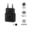coc-sac-samsung-25w-type-c-ep-t2510n