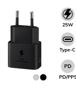 coc-sac-samsung-25w-type-c-ep-t2510n