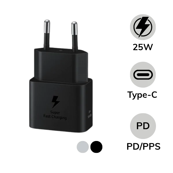 coc-sac-samsung-25w-type-c-ep-t2510n coc-sac-samsung-25w-type-c-ep-t2510n