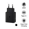 coc-sac-samsung-45w-type-c-2-260406020410