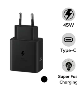 coc-sac-samsung-45w-type-c-2-260406020410