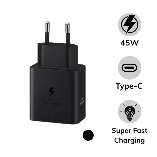 coc-sac-samsung-45w-type-c-2-260406020410 coc-sac-samsung-45w-type-c-2-260406020410