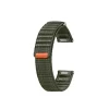 day-vai-ss-watch-7-green-240726022619