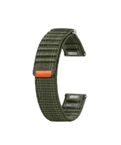day-vai-ss-watch-7-green-240726022619