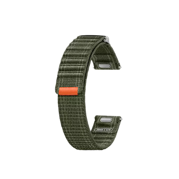 day-vai-ss-watch-7-green-240726022619 day-vai-ss-watch-7-green-240726022619