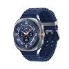 galaxy-watch-ultra-250710102457