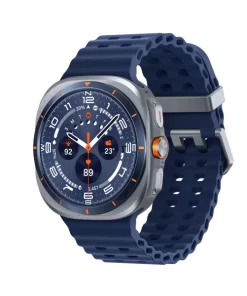galaxy-watch-ultra-250710102457