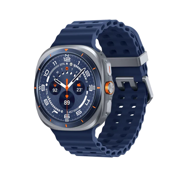galaxy-watch-ultra-250710102457 galaxy-watch-ultra-250710102457