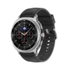 galaxy-watch8-classic-den-250710101816 galaxy-watch8-classic-den-250710101816