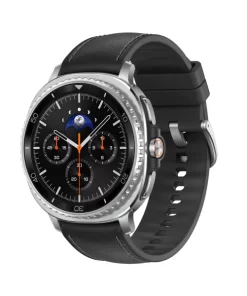 galaxy-watch8-classic-den-250710101816