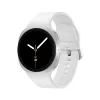 galaxy-watch8-xam-250710100323
