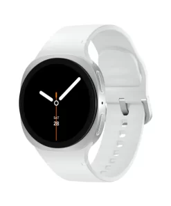 galaxy-watch8-xam-250710100323