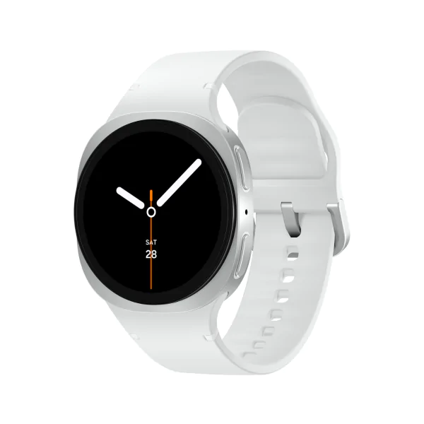 galaxy-watch8-xam-250710100323