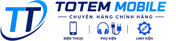 Totem Mobile