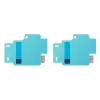 mieng-dan-bao-ve-man-hinh-galaxy-zflip5