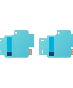 mieng-dan-bao-ve-man-hinh-galaxy-zflip5