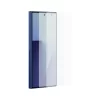 mieng-dan-chong-choi-galaxy-z-fold7-250715044955
